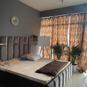 1 BHK Apartment For Sale in AVL 36 Gurgaon, Sector 36a