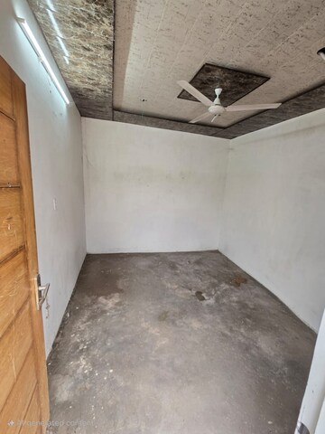  Warehouse – Exterior View View at Chattarpur - for Rent