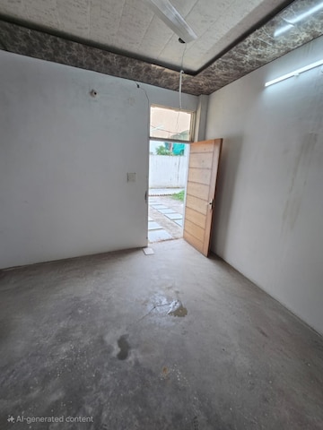  Warehouse – Exterior View View at Chattarpur - for Rent