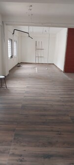 2000 Sq.Ft. Showroom in Mala Jaya Building 