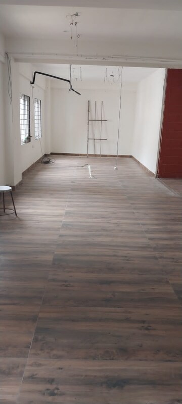  Showroom For Rent in Jayanagar