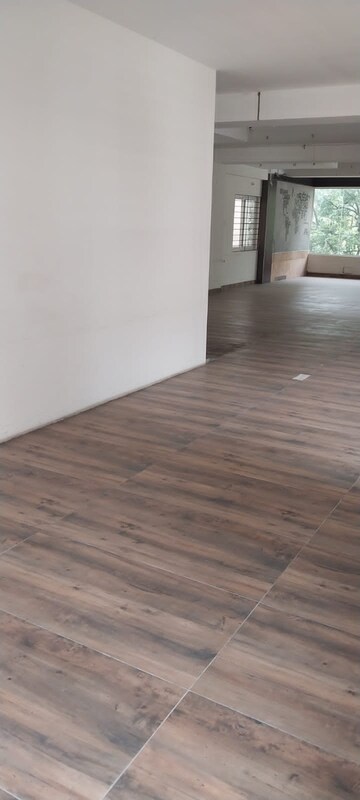  Showroom – Exterior View View at Jayanagar - for Rent