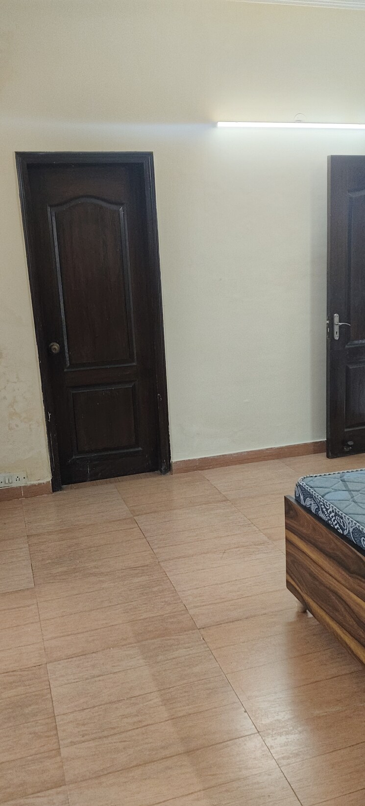 Room, sector 55 4 Bedroom 4000 Sq.Ft. Builder Floor In Sector 55 Gurgaon 9197662