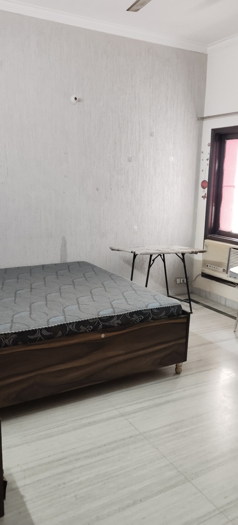 Balcony, sector 55 4 Bedroom 4000 Sq.Ft. Builder Floor In Sector 55 Gurgaon 9197662