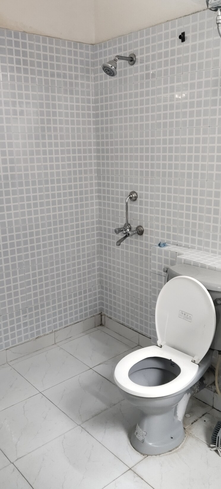 Bathroom, sector 55 4 Bedroom 4000 Sq.Ft. Builder Floor In Sector 55 Gurgaon 9197662