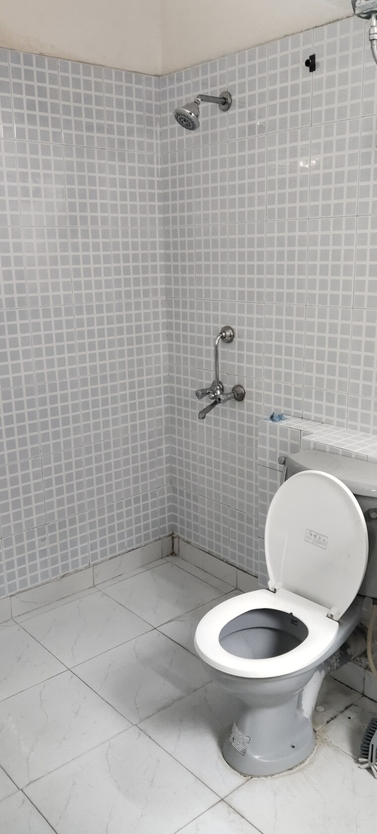 Bathroom, sector 55 4 Bedroom 4000 Sq.Ft. Builder Floor In Sector 55 Gurgaon 9197662