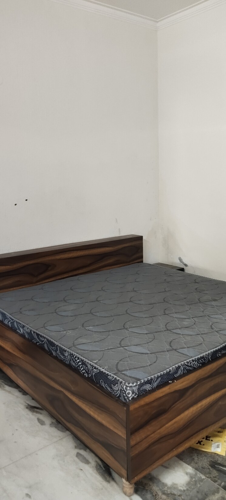 Bedroom, sector 55 4 Bedroom 4000 Sq.Ft. Builder Floor In Sector 55 Gurgaon 9197662