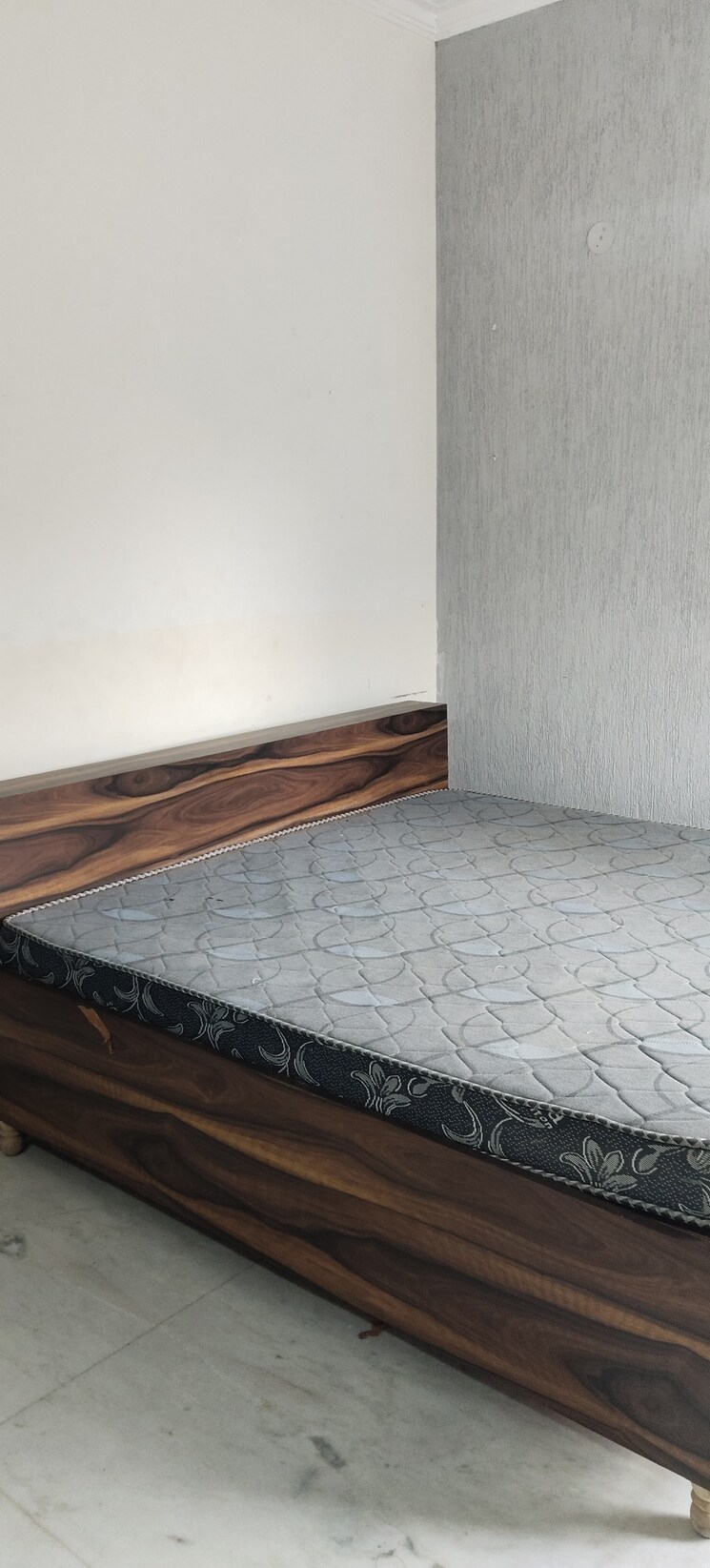 Bedroom, sector 55 4 Bedroom 4000 Sq.Ft. Builder Floor In Sector 55 Gurgaon 9197662