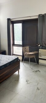 4 BHK + Pooja Room 4000 Sq.Ft. Builder Floor in Buildor Floor 