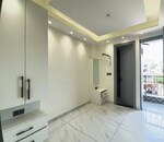 2 BHK 805 Sq.Ft. Apartment in Shapoorji Pallonji Joyville Gurgaon
