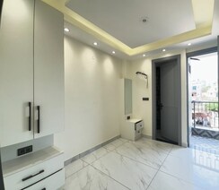 2 BHK Apartment For Sale in Shapoorji Pallonji Joyville Gurgaon