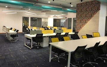  Office Space For Rent in New Palasia