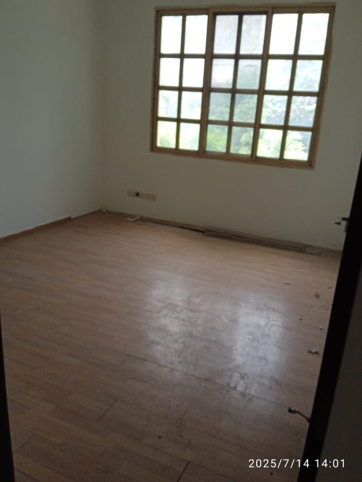 Room, dlf-royale-residences 6+ Bedroom 500 Sq.Yd. Villa In Dlf Phase I Gurgaon 9197701