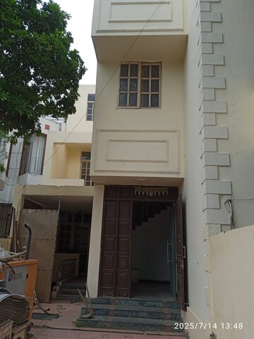 6+ BHK Villa For Rent in DLF Royale Residences, Dlf Phase I
