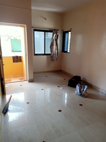 1 BHK Apartment For Rent in Shivtirth Nagar
