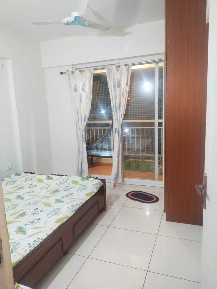 Bedroom, sv-legacy 2 Bedroom 1173 Sq.Ft. Apartment In Whitefield Bangalore 9197665