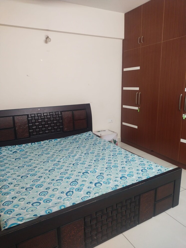 Bedroom, sv-legacy 2 Bedroom 1173 Sq.Ft. Apartment In Whitefield Bangalore 9197665