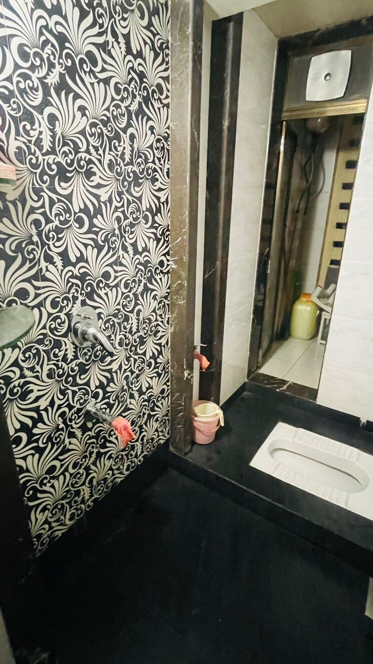 Bedroom, new-sumangal-chs 2 Bedroom 700 Sq.Ft. Apartment In Chunabhatti Mumbai 9197780