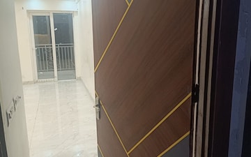 2 BHK Builder Floor For Rent in Prime City Greater Noida, Sector 3 Greater Noida