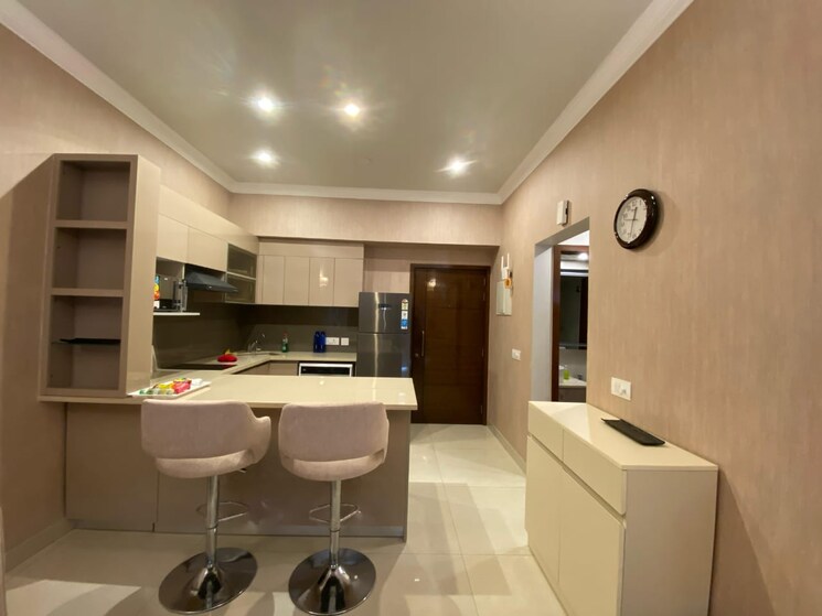 Master Bedroom, breez-global-heights-89 1 Bedroom 645 Sq.Ft. Apartment In Sector 89 Gurgaon 9197712