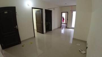 Living Room in 2 BHK Apartment at Aditya Urban Homes, Shahpur Bamheta – for Rent