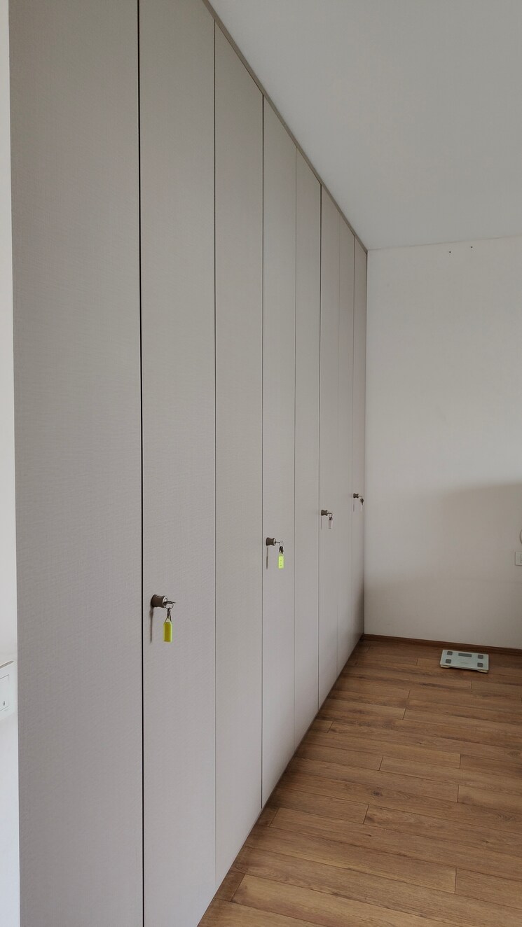 undefined, panchshil-one-north 3.5 Bedroom 3120 Sq.Ft. Apartment In Magarpatta City Pune 9197748