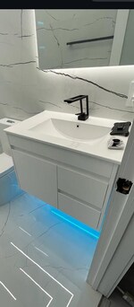 2 BHK 1190 Sq.Ft. Apartment in Signature Global City 92