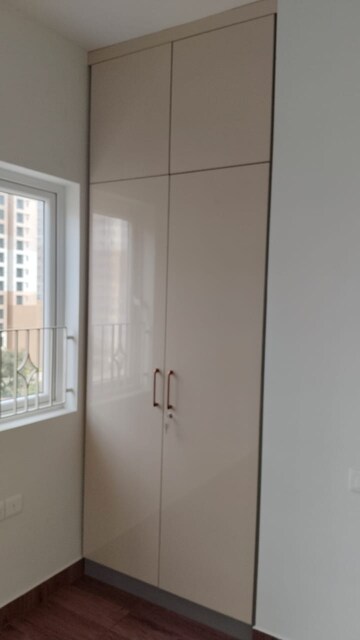 Room in 3 BHK Apartment at Brigade El Dorado, Bagaluru – for Rent