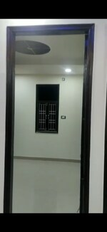 3 BHK 750 Sq.Ft. Builder Floor in Palam