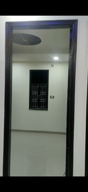 3 BHK Builder Floor For Sale in Palam