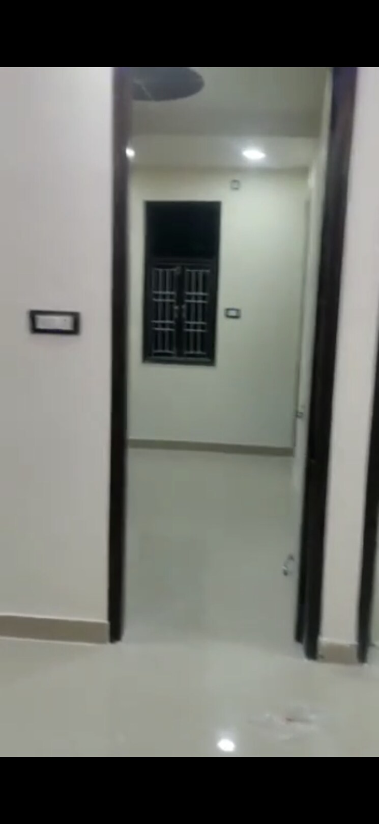 undefined, palam 3 Bedroom 750 Sq.Ft. Builder Floor In Palam Delhi 9197800