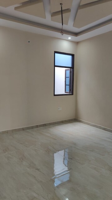 3 BHK Villa For Sale in Gomti Nagar