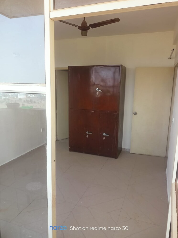 Room, pyramid-urban-homes-2 2 Bedroom 603 Sq.Ft. Apartment In Sector 86 Gurgaon 9197773