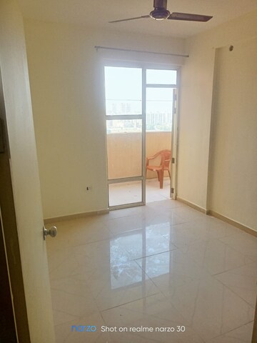 Room in 2 BHK Apartment at Pyramid Urban Homes 2, Sector 86 – for Rent