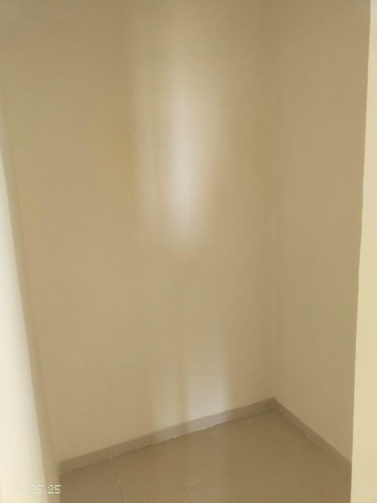 Room, dlf-new-town-heights-iii 4 Bedroom 2732 Sq.Ft. Apartment In Sector 91 Gurgaon 9197747