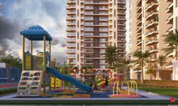 3 BHK Apartment For Sale in Sector 67