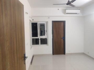 Building Lobby in 3 BHK Apartment at Pareena The Elite Residences, Sector 99 – for Rent