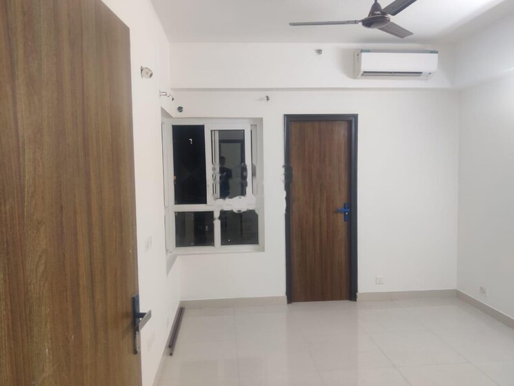 undefined, pareena-the-elite-residences 3 Bedroom 1978 Sq.Ft. Apartment In Sector 99 Gurgaon 9197779