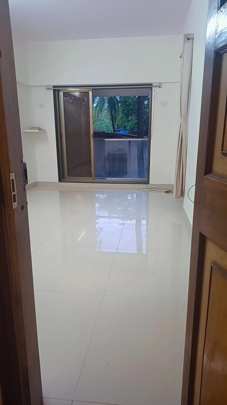 Room, vijayaben-kanji-tower 1 Bedroom 409 Sq.Ft. Apartment In Vile Parle East Mumbai 9197827