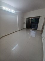 1 BHK 409 Sq.Ft. Apartment in Vijayaben Kanji Tower