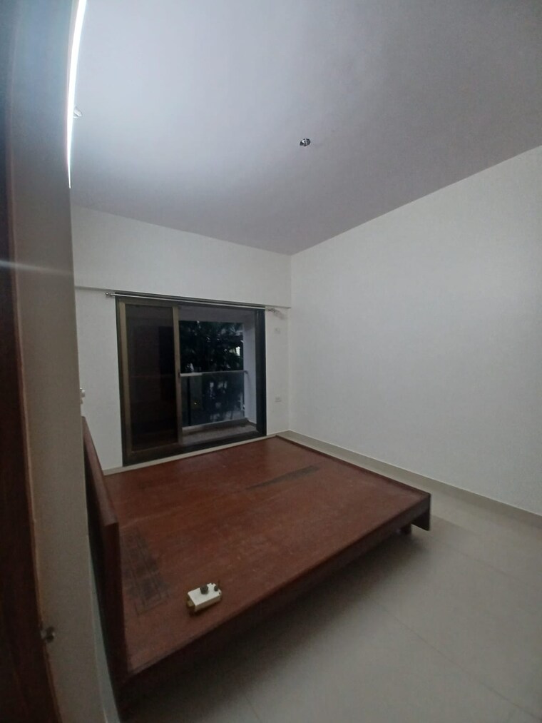 Room, vijayaben-kanji-tower 1 Bedroom 409 Sq.Ft. Apartment In Vile Parle East Mumbai 9197827