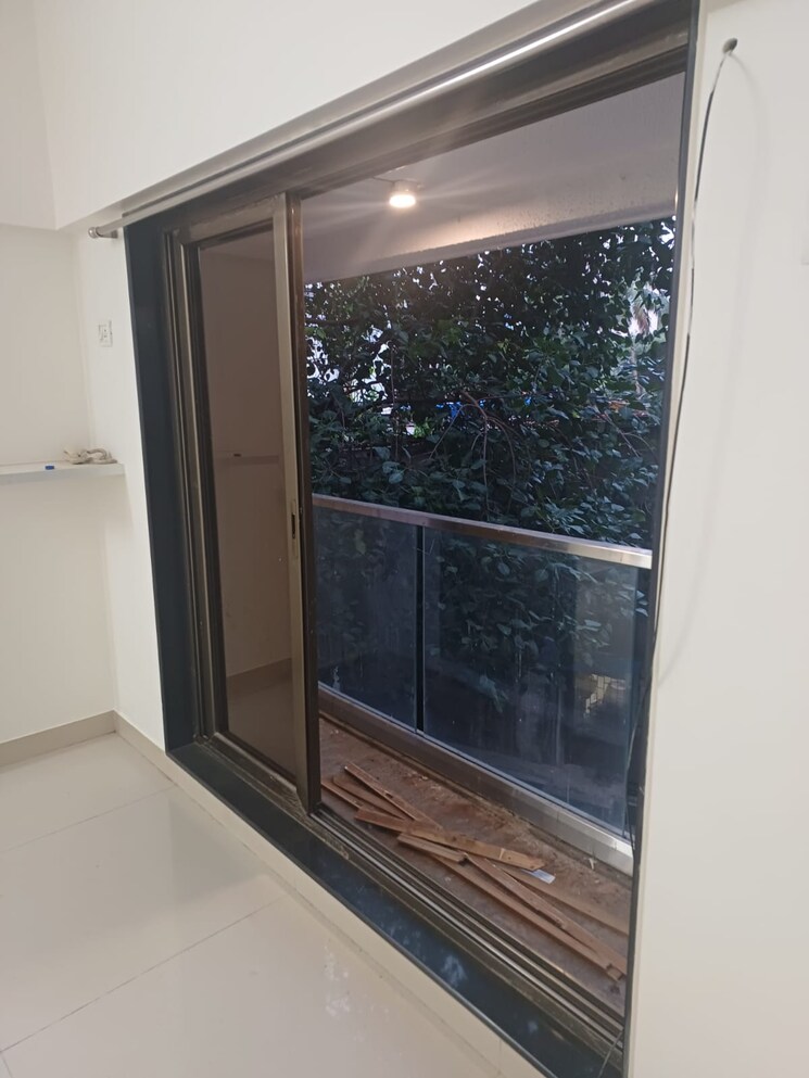 Room, vijayaben-kanji-tower 1 Bedroom 409 Sq.Ft. Apartment In Vile Parle East Mumbai 9197827