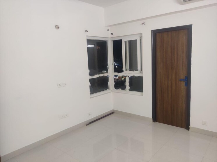 Room, pareena-the-elite-residences 3 Bedroom 1978 Sq.Ft. Apartment In Sector 99 Gurgaon 9197787