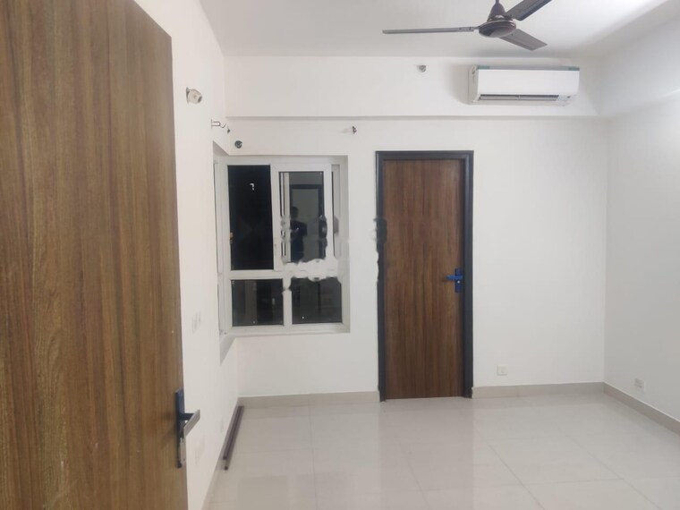 undefined, pareena-the-elite-residences 3 Bedroom 1978 Sq.Ft. Apartment In Sector 99 Gurgaon 9197787