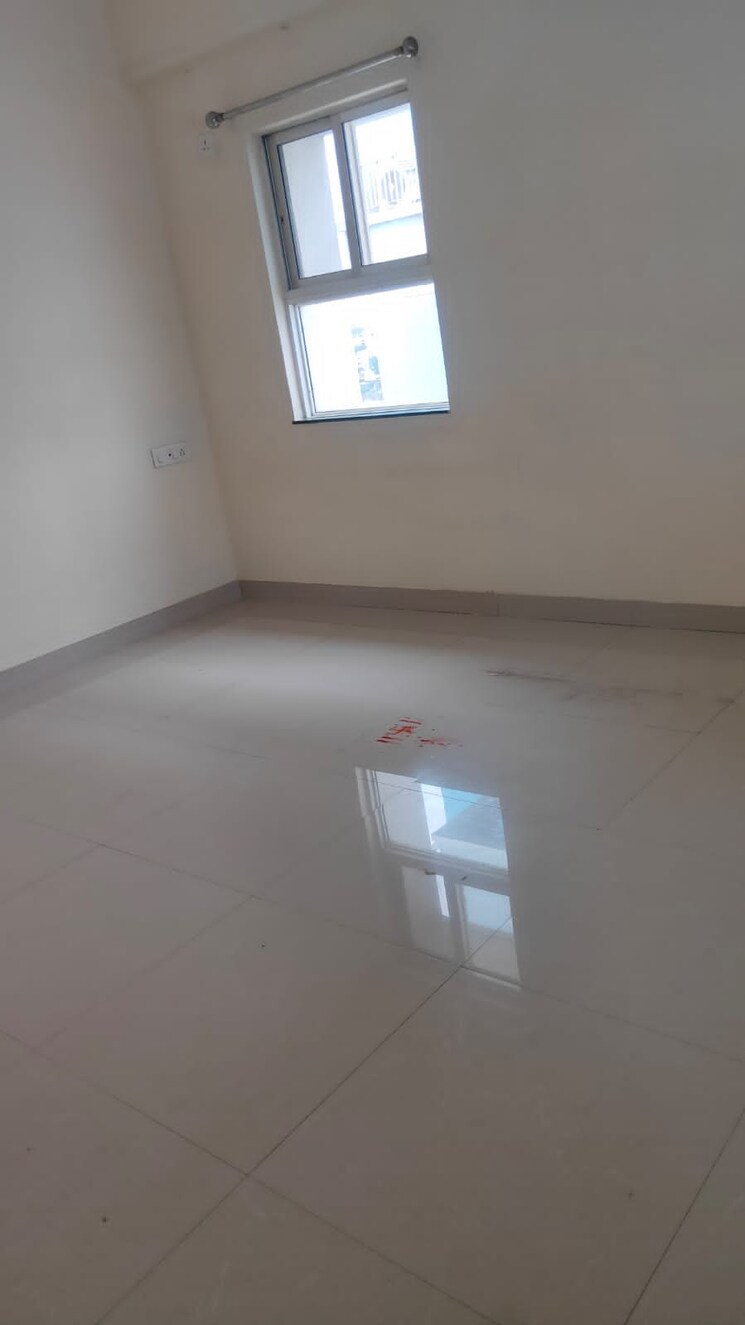 Room, kumar-primavera 2 Bedroom 823 Sq.Ft. Apartment In Wadgaon Sheri Pune 9197814