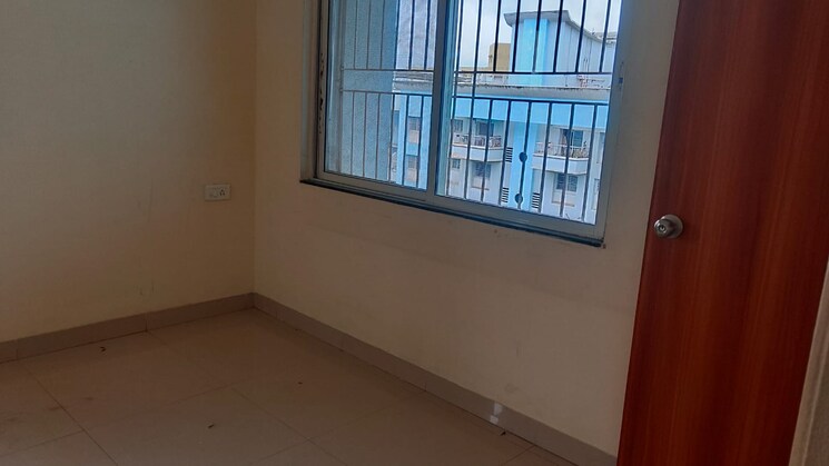 Room, kumar-primavera 2 Bedroom 823 Sq.Ft. Apartment In Wadgaon Sheri Pune 9197814