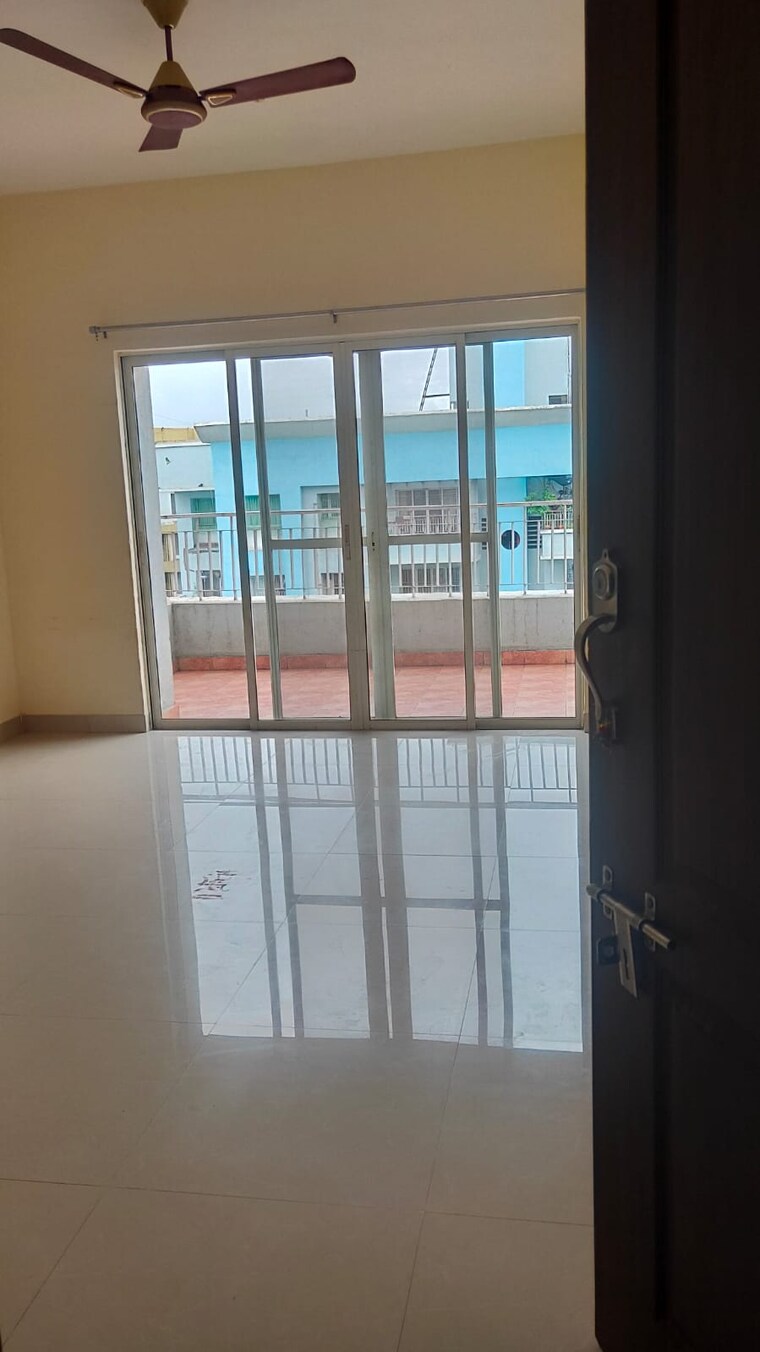 Room, kumar-primavera 2 Bedroom 823 Sq.Ft. Apartment In Wadgaon Sheri Pune 9197814