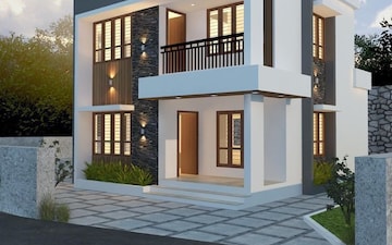 3 BHK Villa For Sale in Chandapura