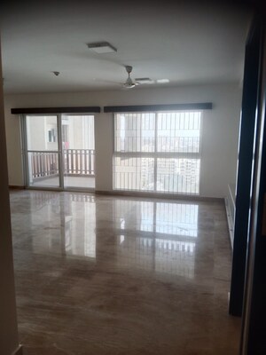 4 BHK Apartment For Rent in Prestige Fairfield, Rmv 2nd Stage