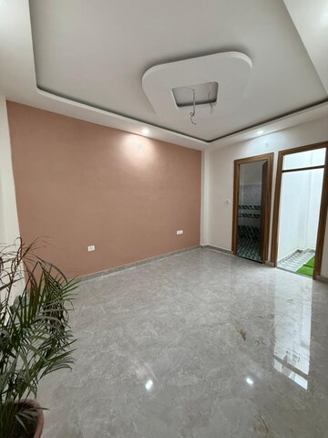 Room in 3 BHK Villa at Arsha Madhav Greens, Gomti Nagar – for Sale